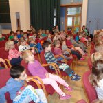 phoca_thumb_m_dasenka 17 Fotogalerie